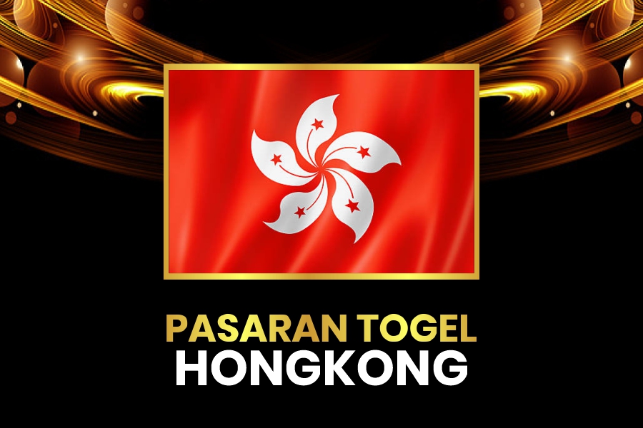 Syair Togel Hongkong 